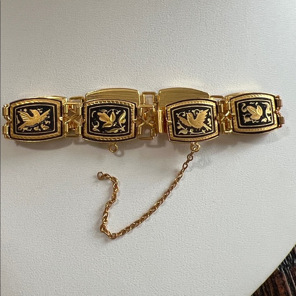 SOLD - Picture 13 of 13